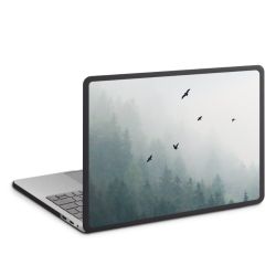 MacBook Case anthracite