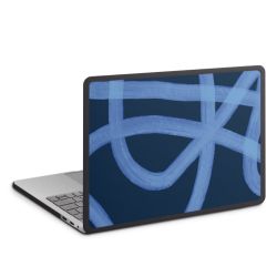 MacBook Case anthracite