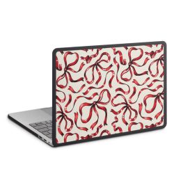 MacBook Case anthracite