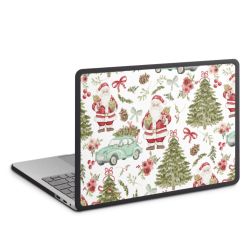 MacBook Case anthracite