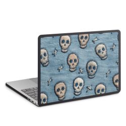MacBook Case anthracite