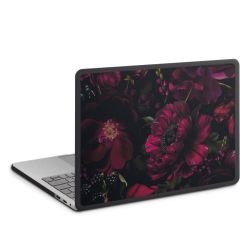 MacBook Case anthracite
