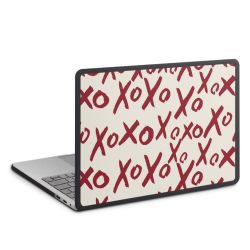 MacBook Case anthracite
