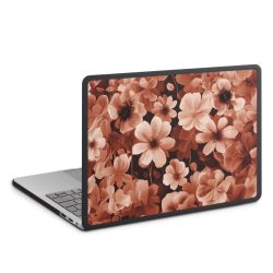 MacBook Case anthracite