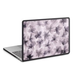 MacBook Case anthracite