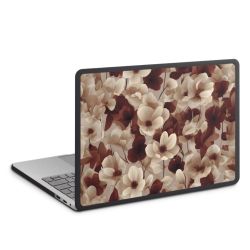 MacBook Case anthracite
