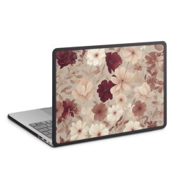 MacBook Case anthracite