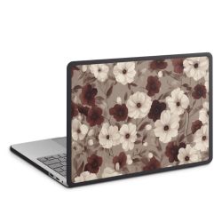 MacBook Case anthracite