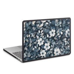 MacBook Case anthracite