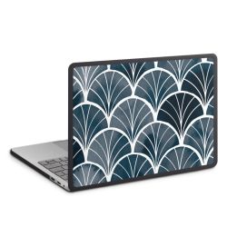 MacBook Case anthracite
