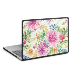 MacBook Case anthracite