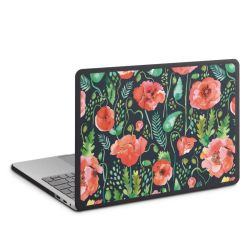 MacBook Case anthracite