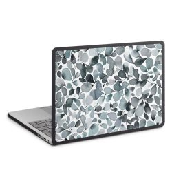 MacBook Case anthracite