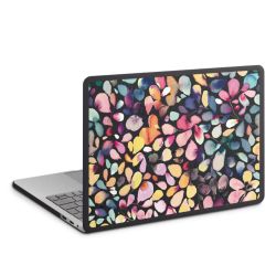 MacBook Case anthracite