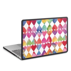 MacBook Case anthracite