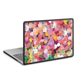 MacBook Case anthracite