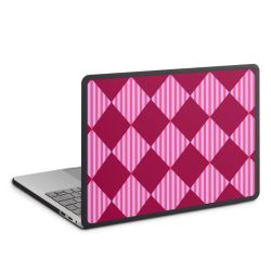 MacBook Case anthracite