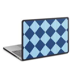 MacBook Case anthracite