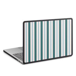 MacBook Case anthracite