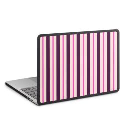 MacBook Case anthracite