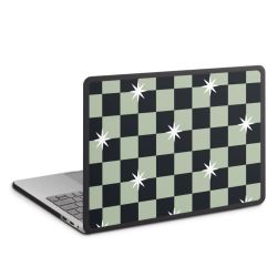 MacBook Case anthracite