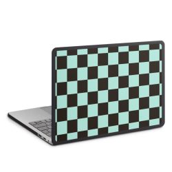 MacBook Case anthracite
