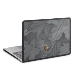 MacBook Case anthrazit