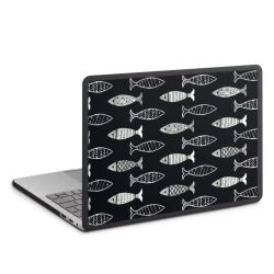 MacBook Case anthracite