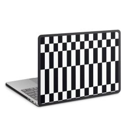 MacBook Case anthracite