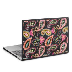 MacBook Case anthracite