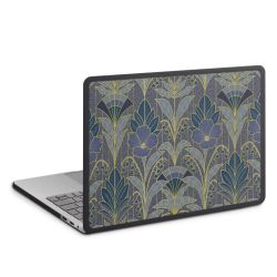 MacBook Case anthracite