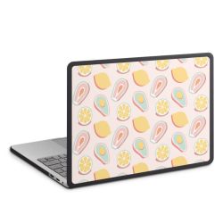 MacBook Case anthracite