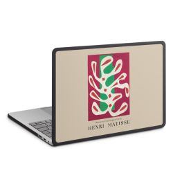 MacBook Case anthracite