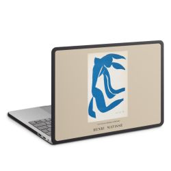 MacBook Case anthracite