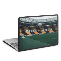 MacBook Case anthrazit