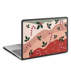 MacBook Case anthracite