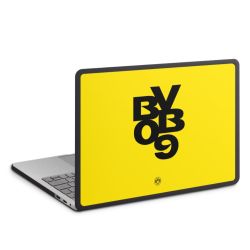 MacBook Case anthracite