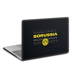 MacBook Case anthracite