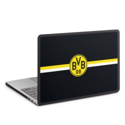 MacBook Case anthracite