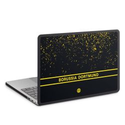 MacBook Case anthracite