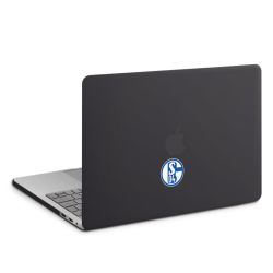 MacBook Case anthracite