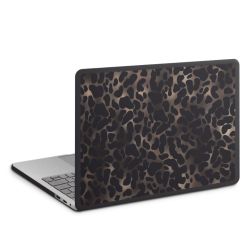 MacBook Case anthracite