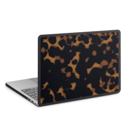MacBook Case anthracite