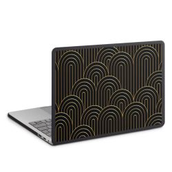 MacBook Case anthracite