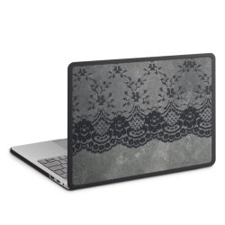 MacBook Case anthracite
