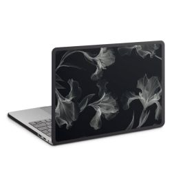 MacBook Case anthracite