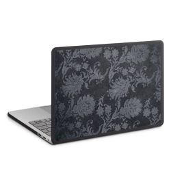 MacBook Case anthracite