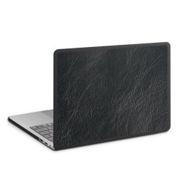 MacBook Case anthracite