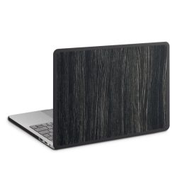 MacBook Case anthracite