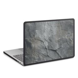 MacBook Case anthracite